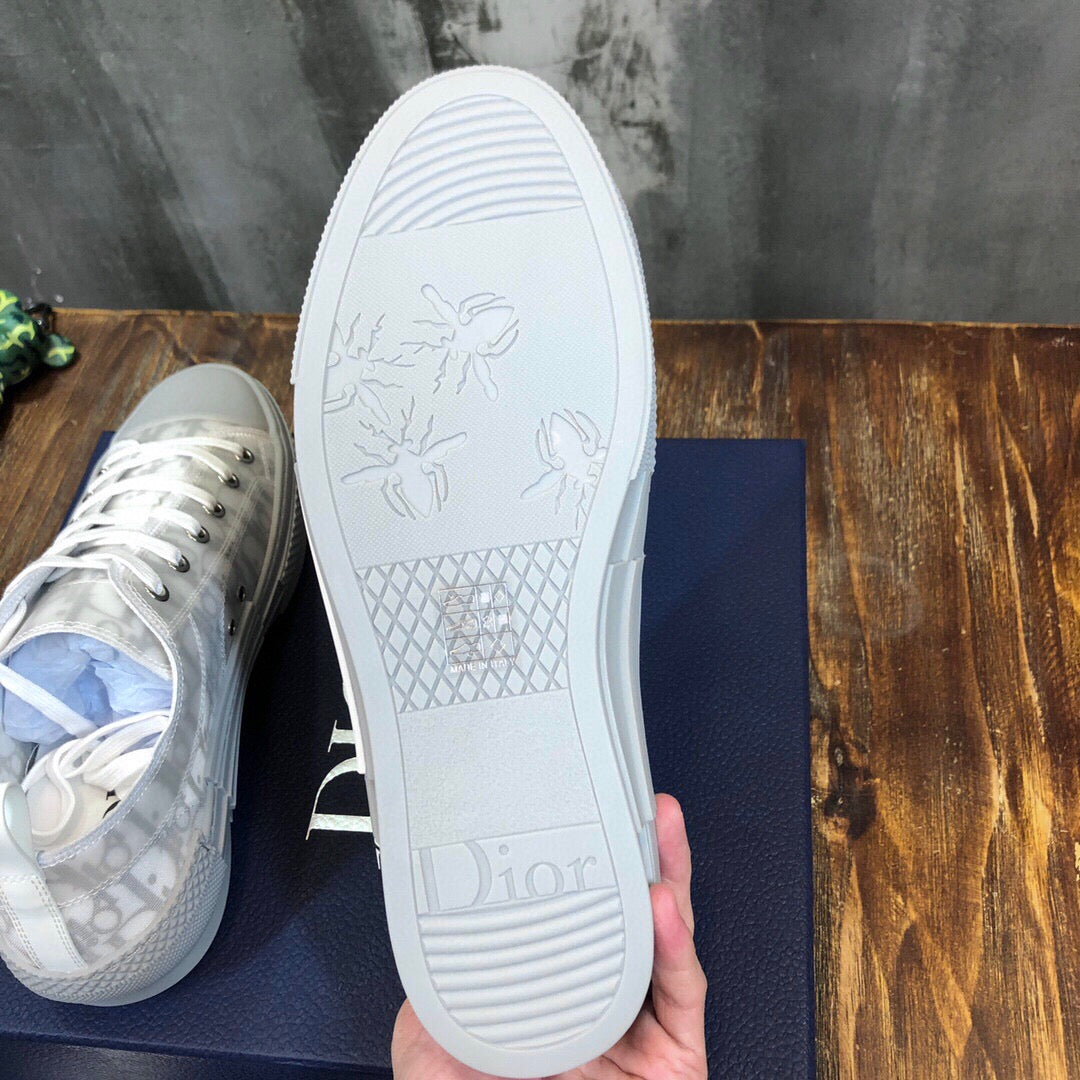 Dior Sneakers