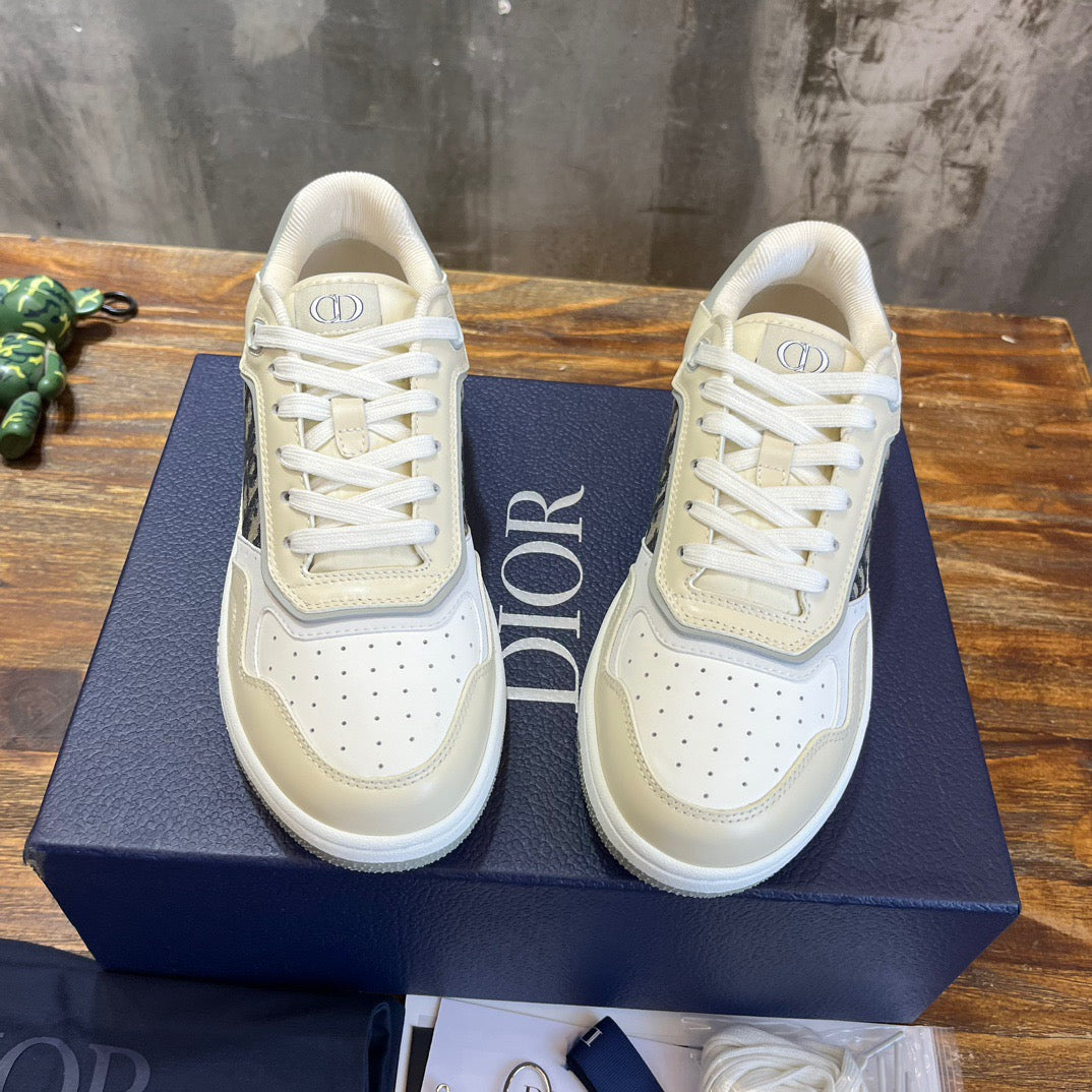 Dior Sneakers