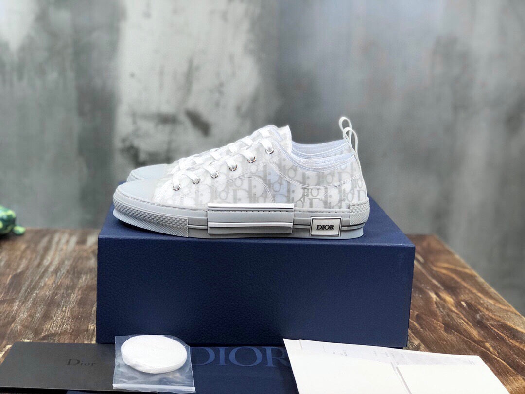 Dior Sneakers