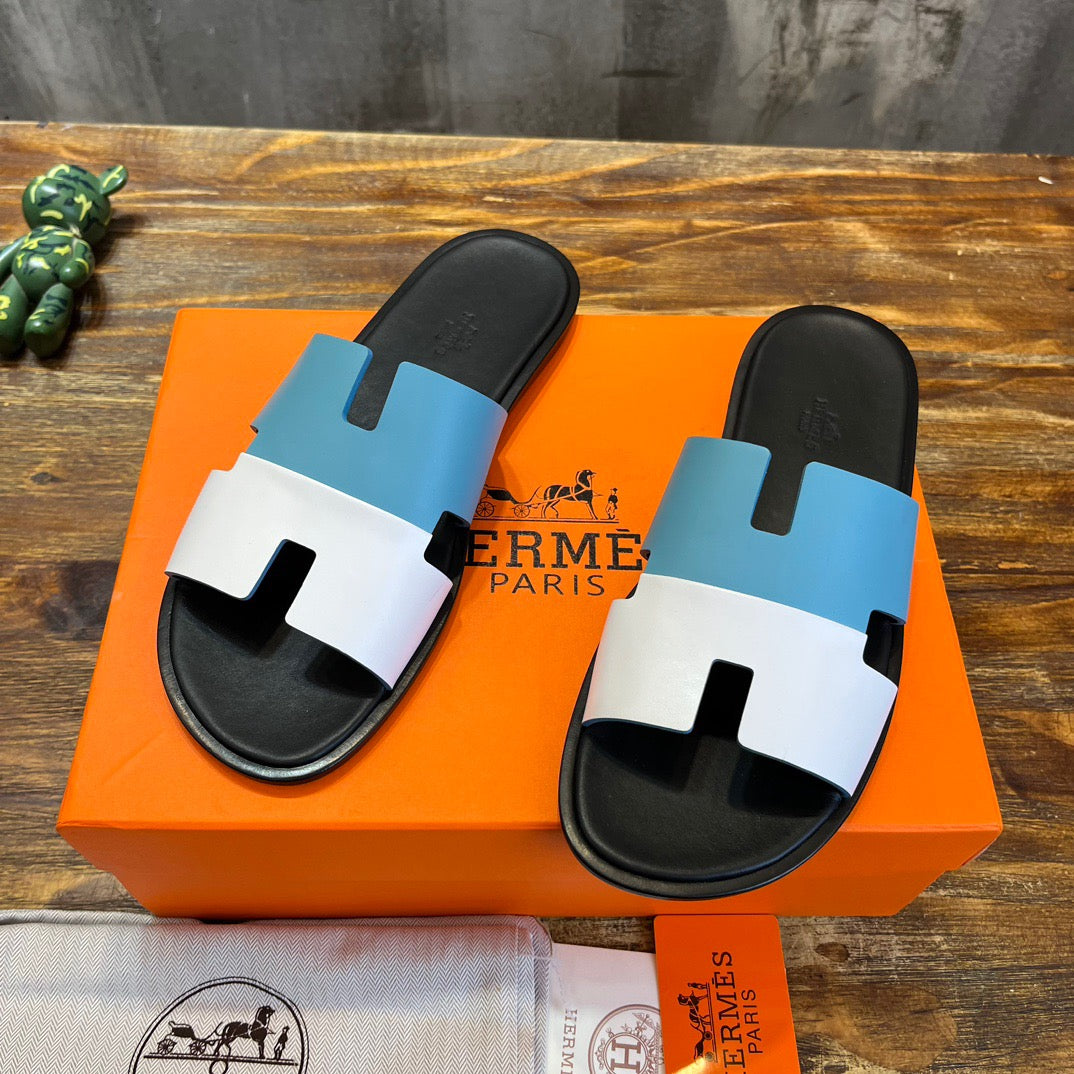 Hermes Sandal