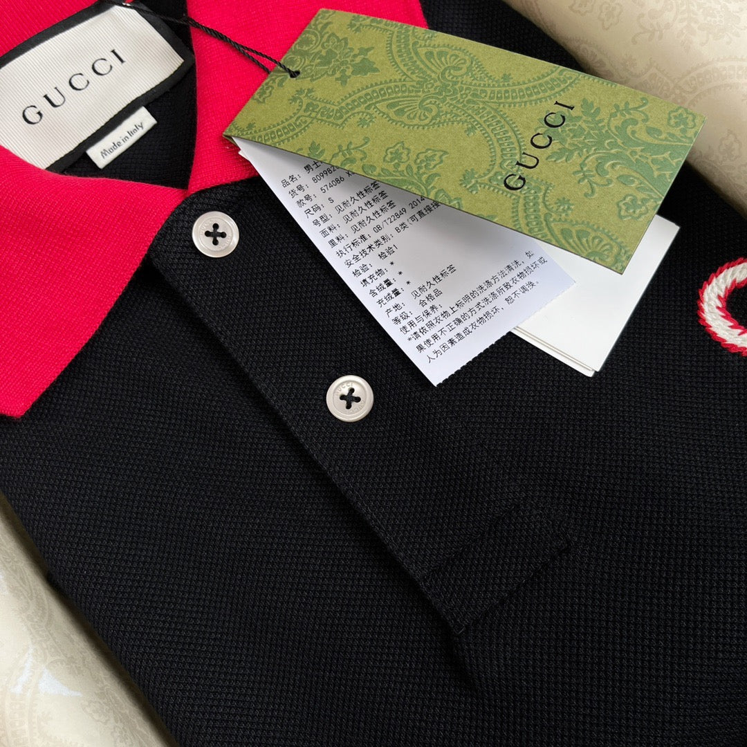 Gucci Polo