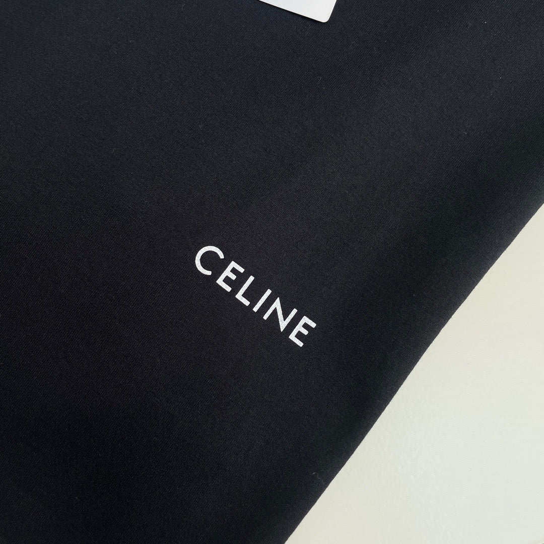 Celine T-shirt