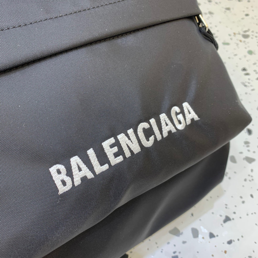 Mochila Balenciaga