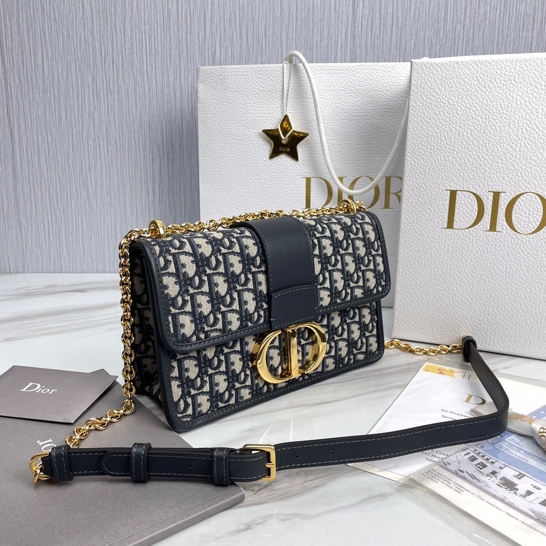 Dior Montaigne