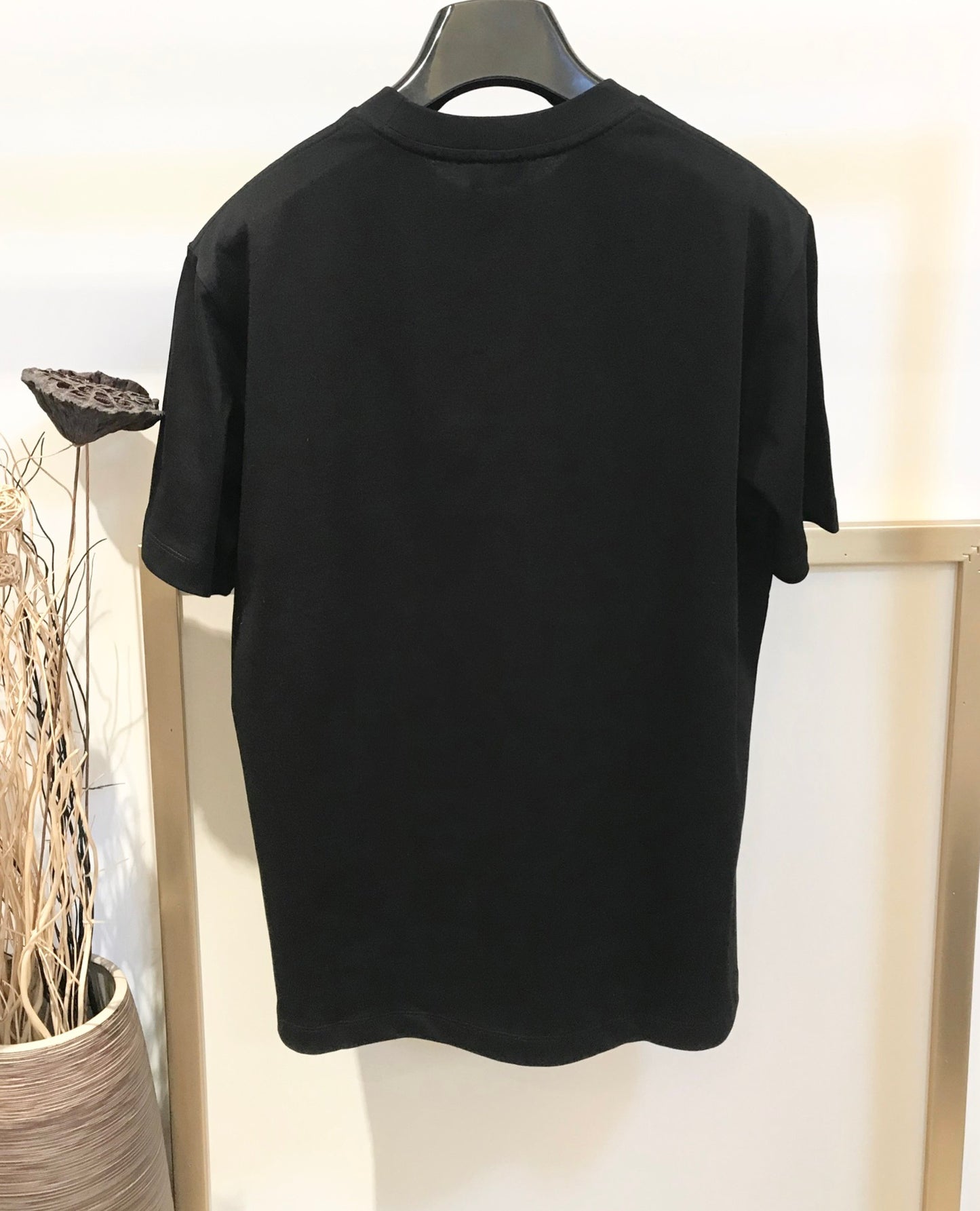 YSL T-shirt