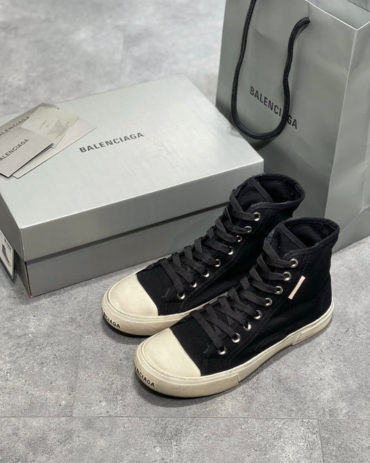 Balenciaga Sneakers