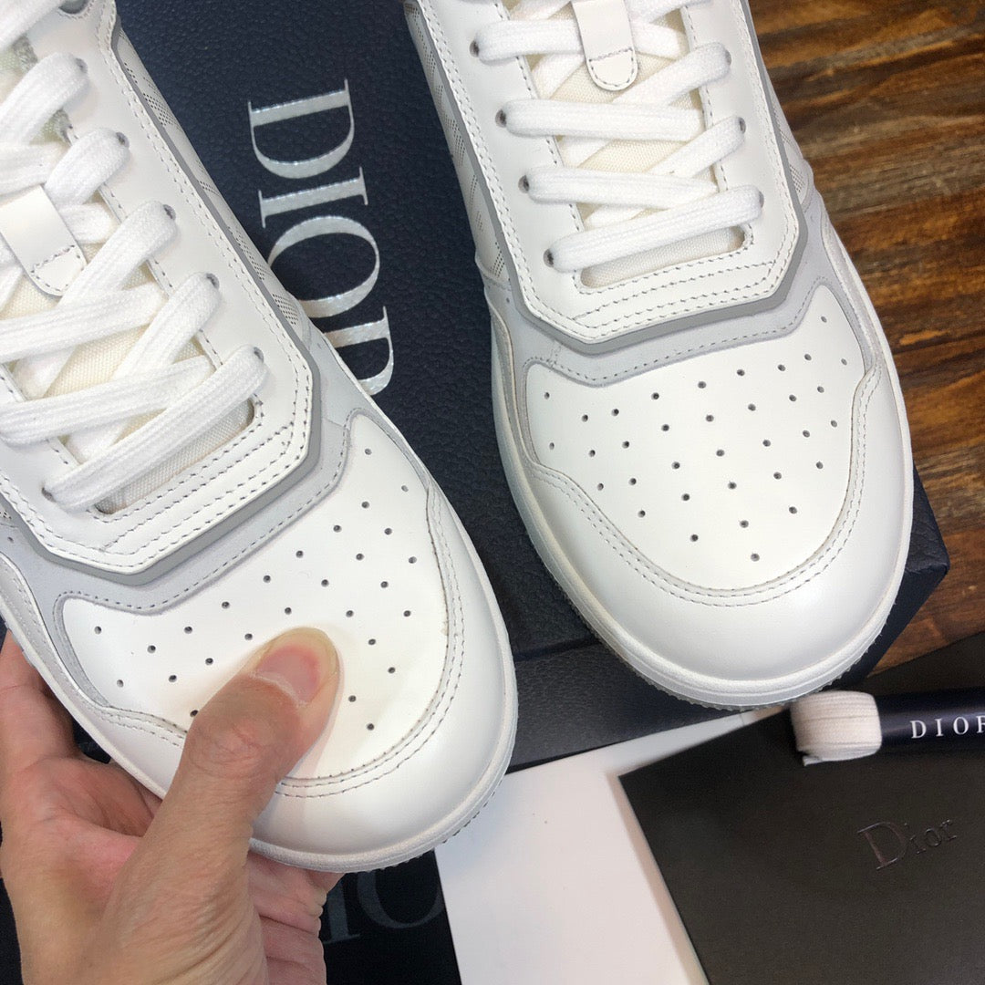 Dior Sneakers