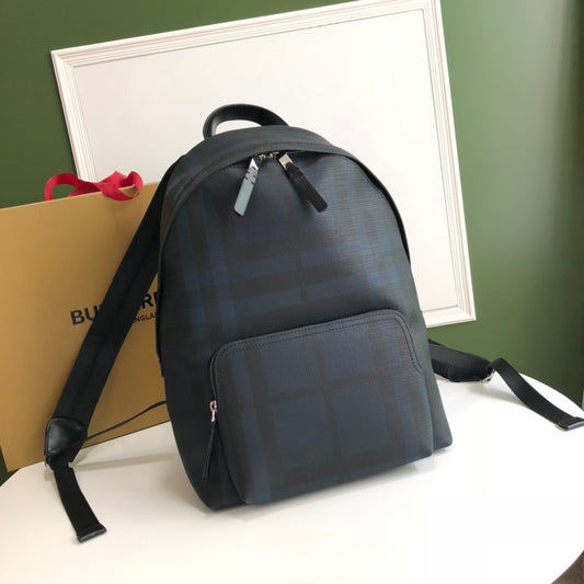 Burberry Backpack