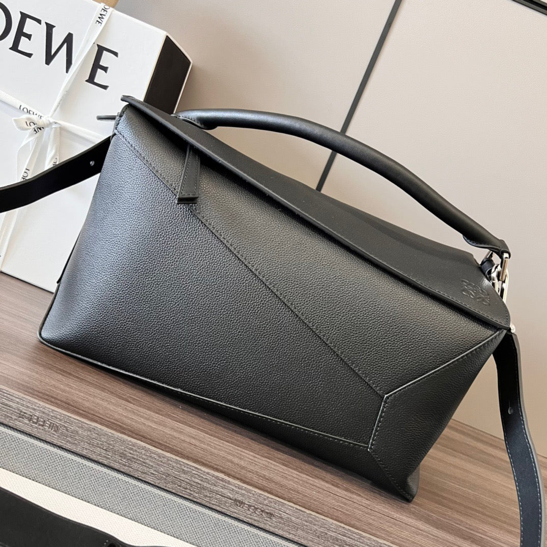 Bolso Rompecabezas Loewe