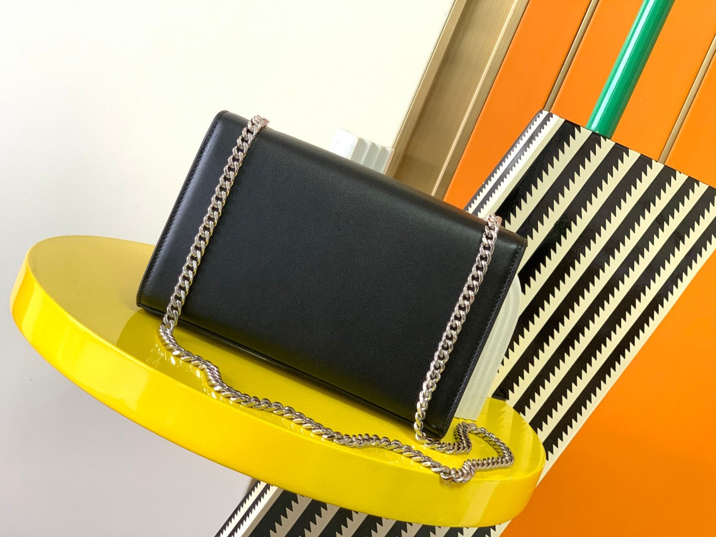 YSL Kate 20cm