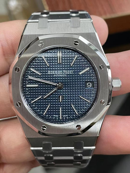 Audemar Piguet Roble Real