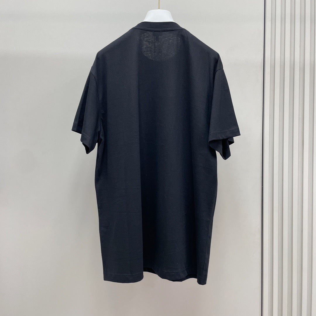 Loewe T-shirt