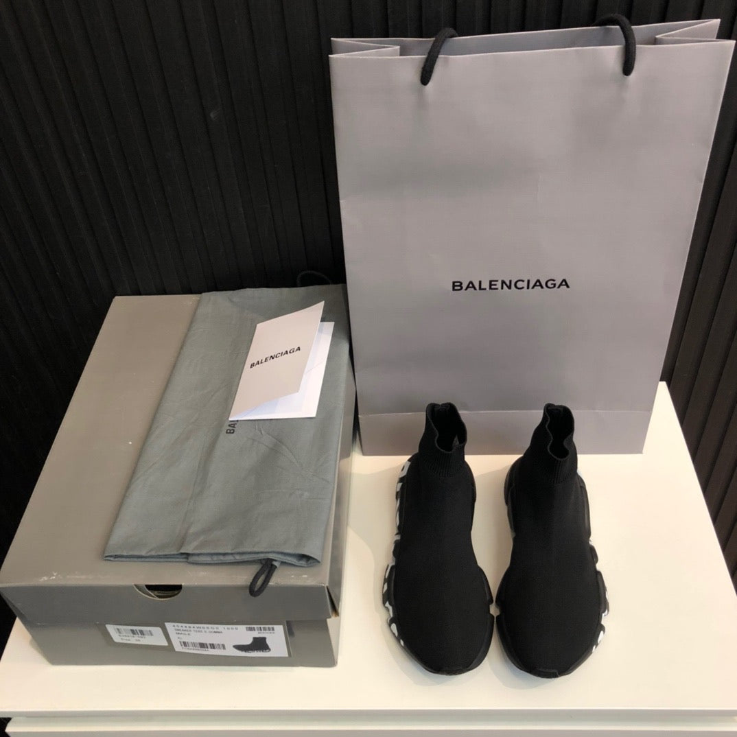 Balenciaga Sneakers