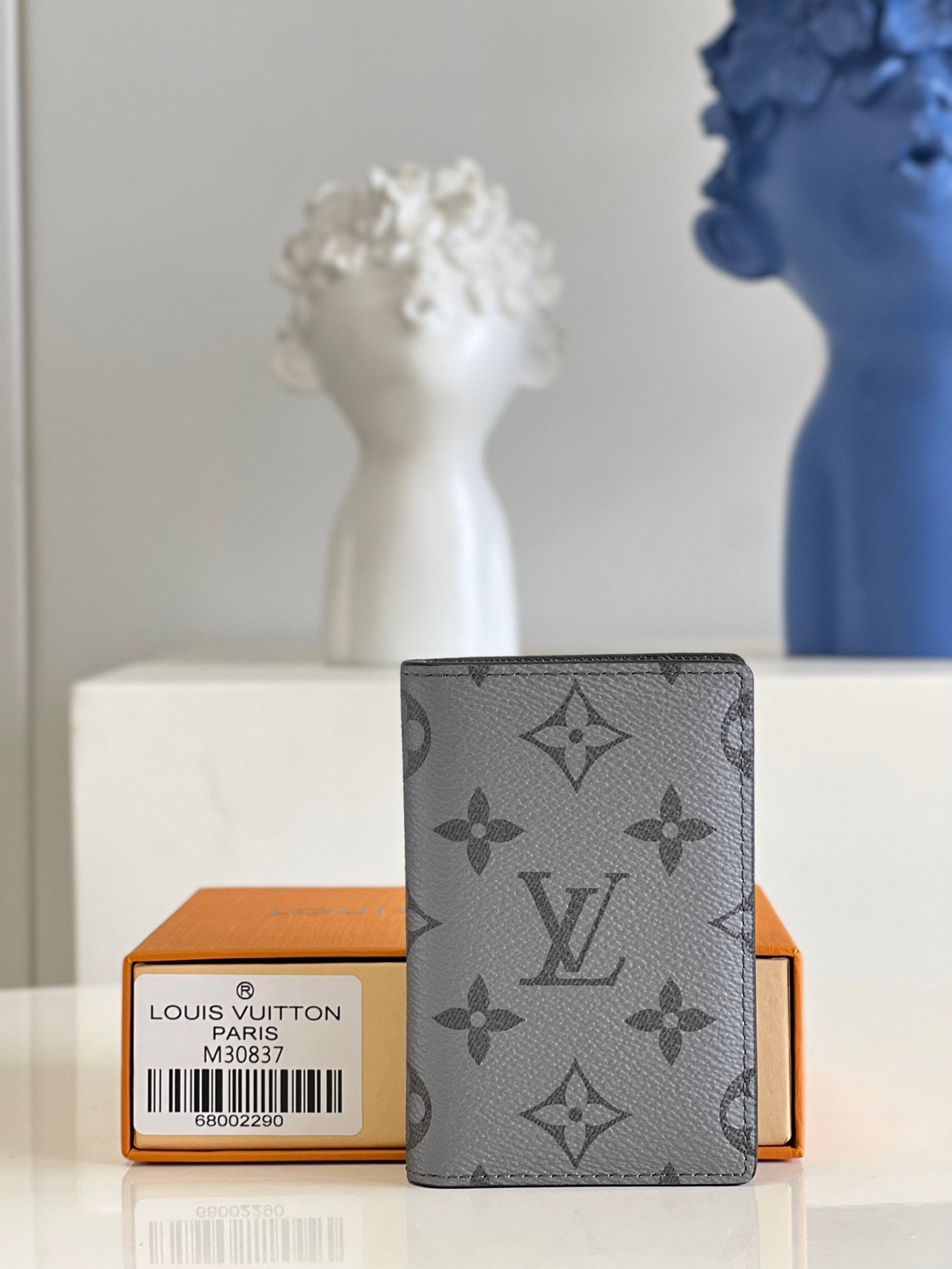 Lv Wallet