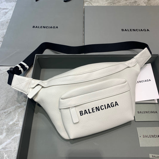 Balenciaga Bandolera