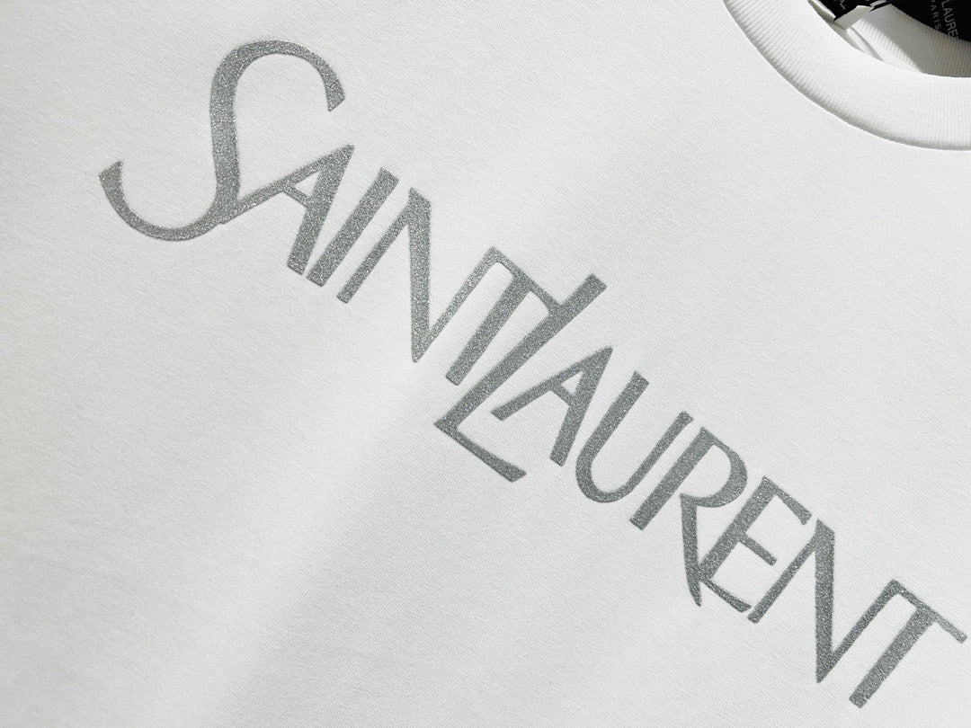 YSL T-shirt