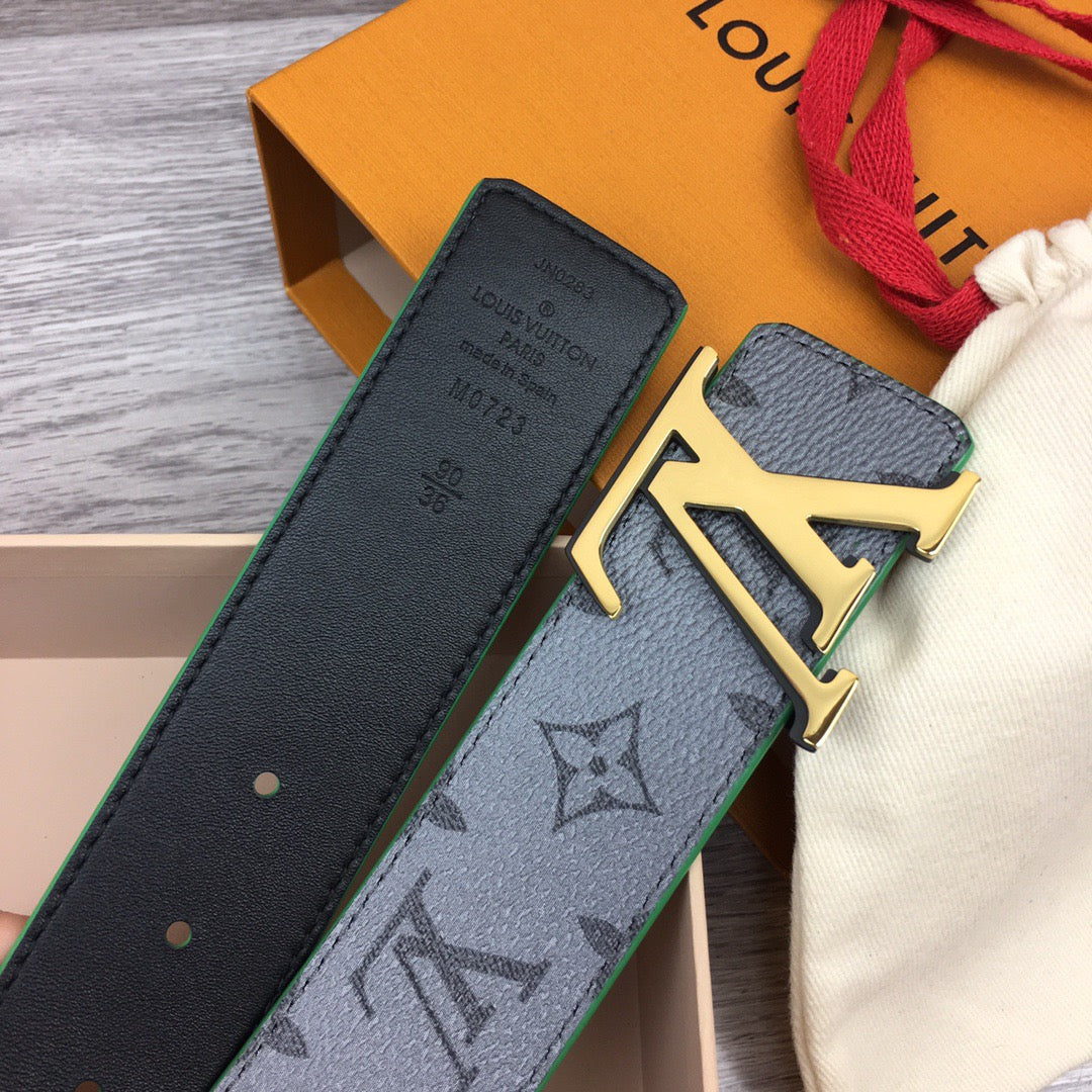 Lv Belts