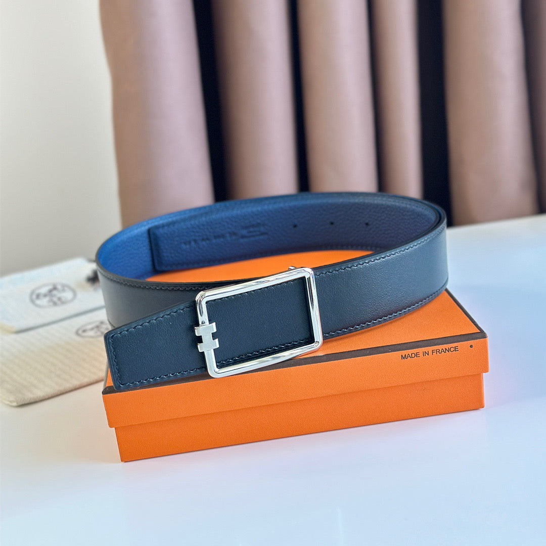 Hermes Belts