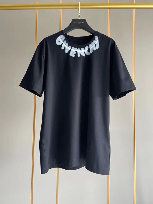 Givenchy T-shirt