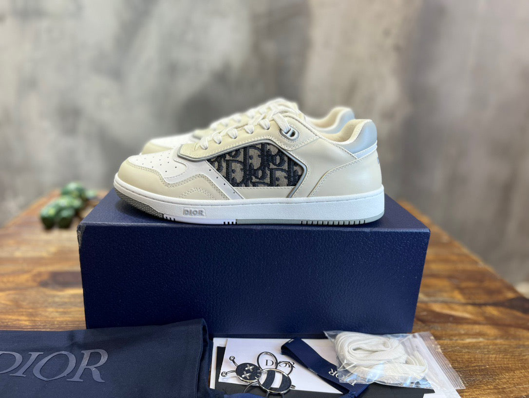 Dior Sneakers