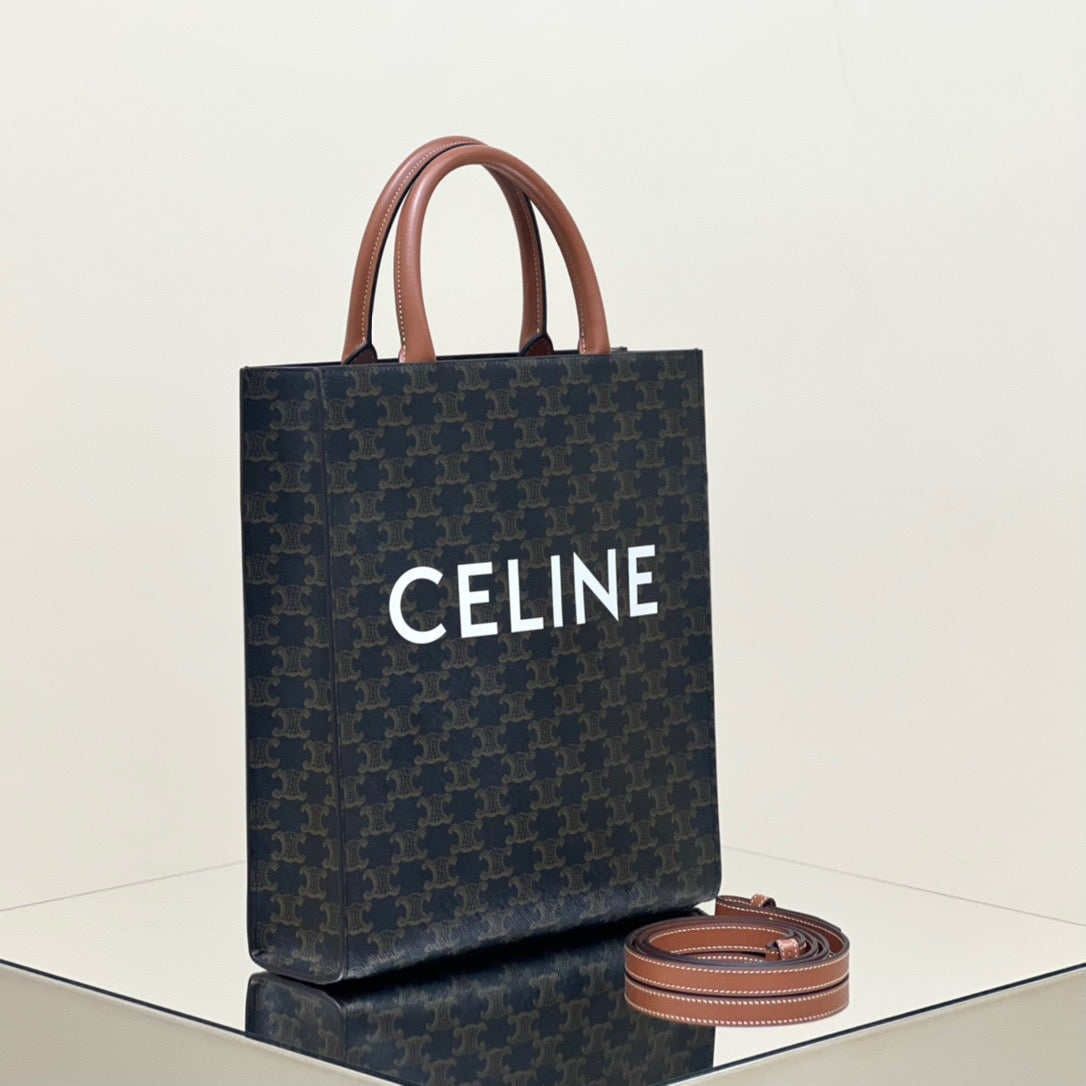 Bolso Celine