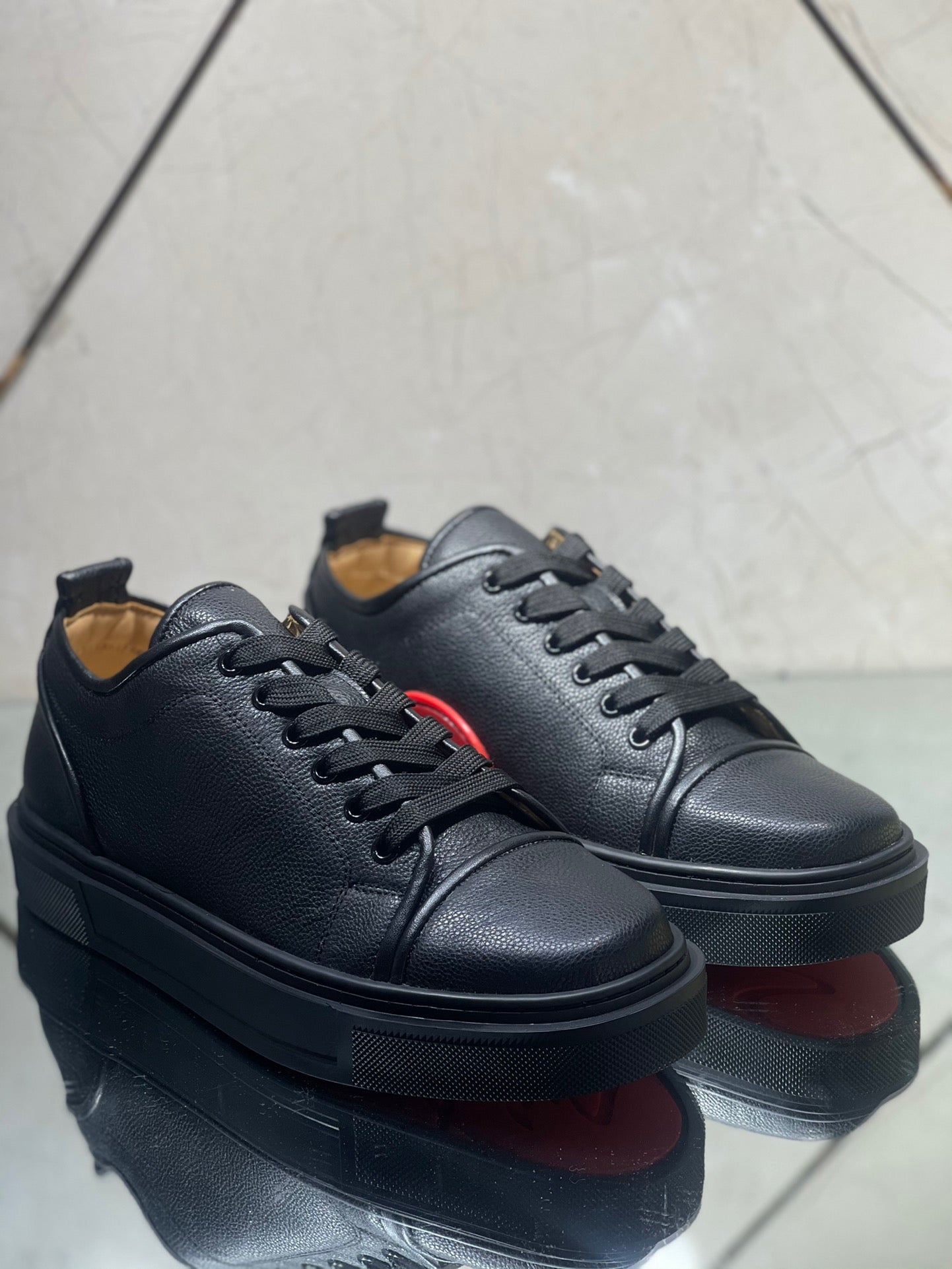 Christian Louboutin Sneakers