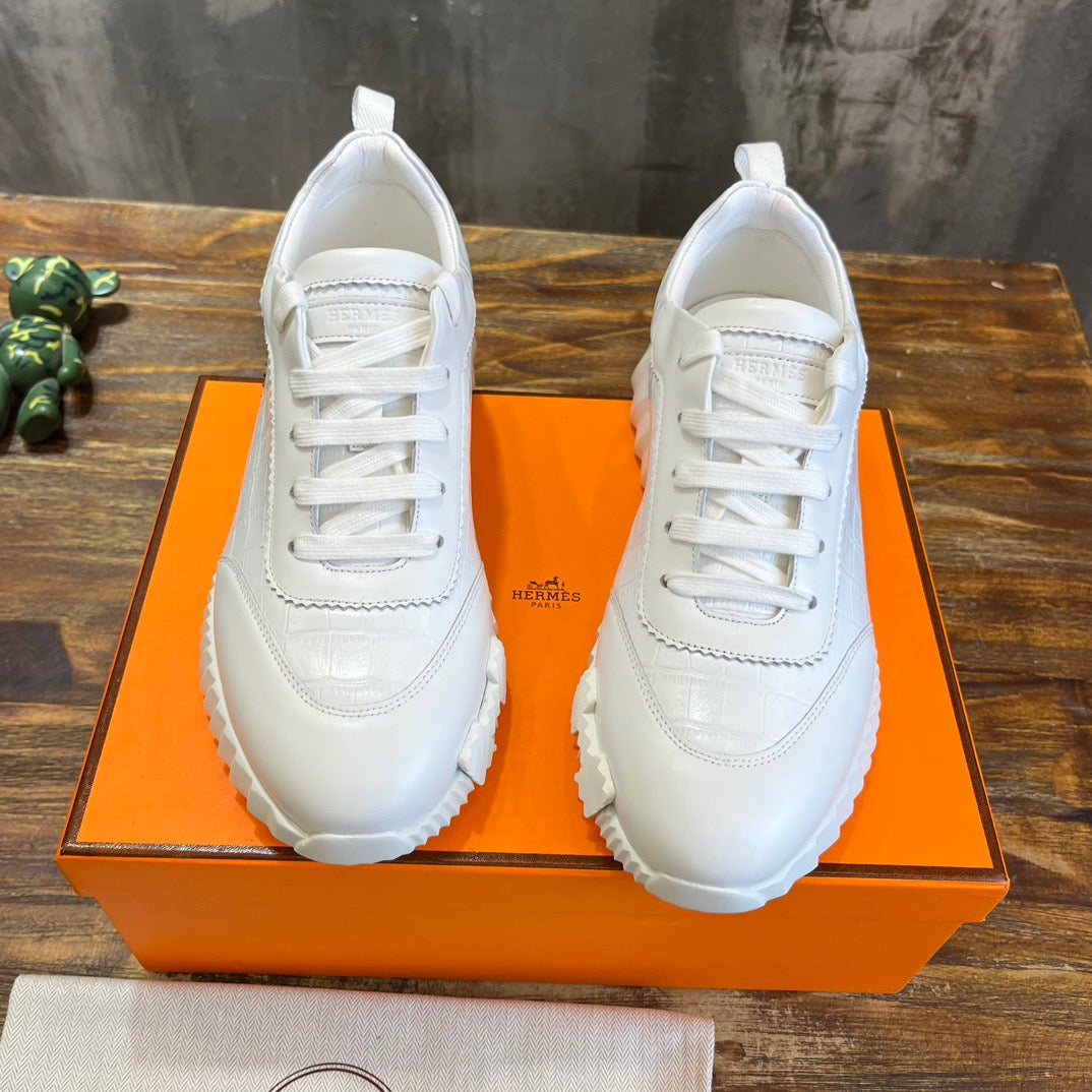 Hermes Sneakers