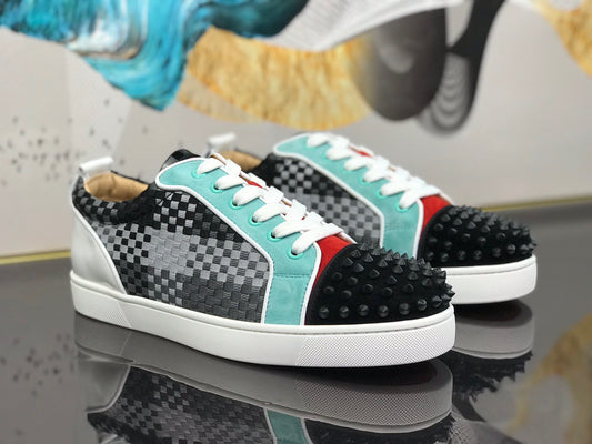 Christian Louboutin Sneakers