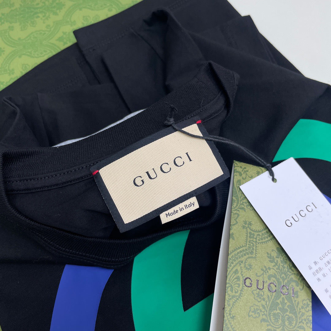 Gucci T-shirt