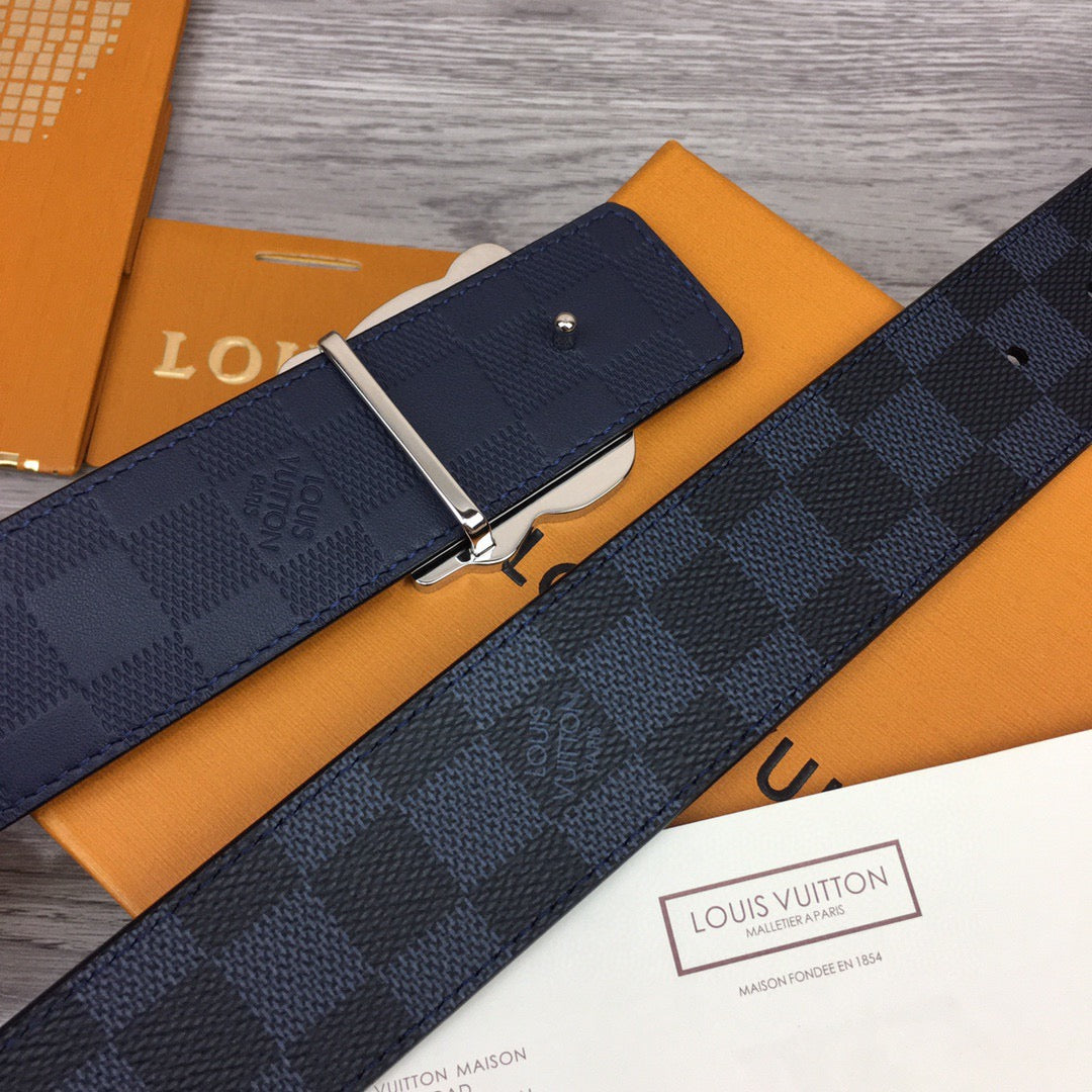 Lv Belts