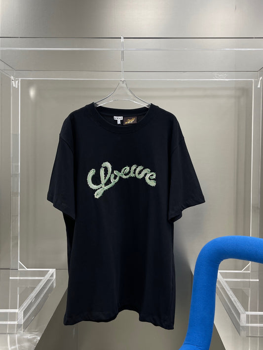 Loewe T-shirt