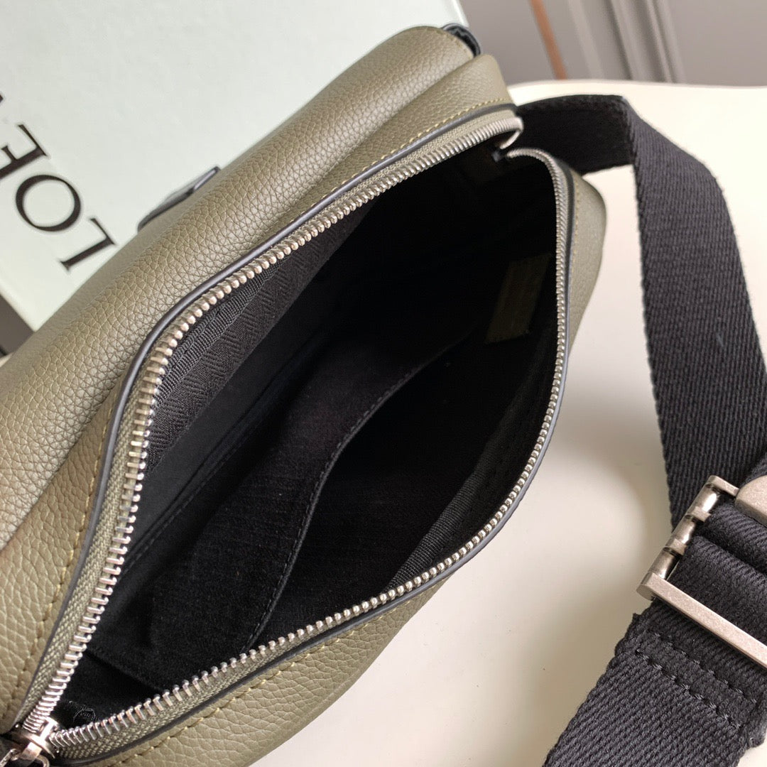 Loewe Messenger Bag