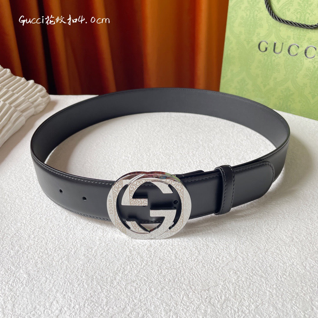 Gucci Belts