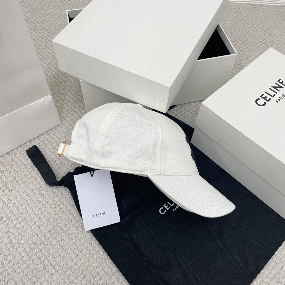 Celine Cap