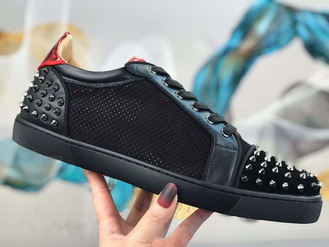 Christian Louboutin Sneakers