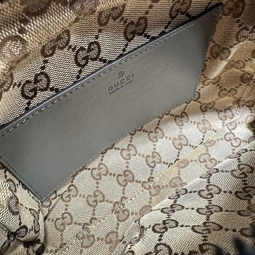 Bolso bandolera Gucci