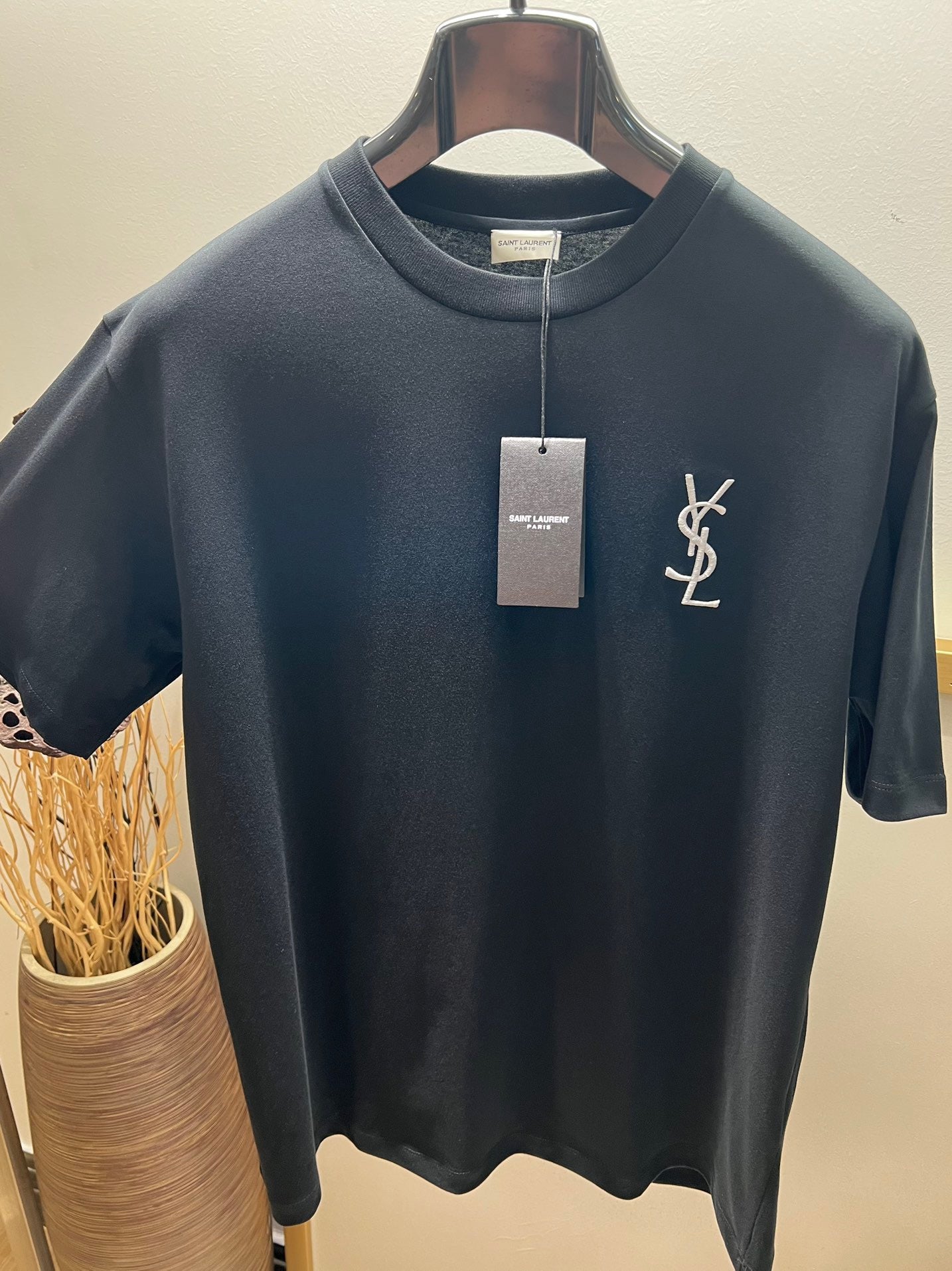 YSL T-shirt