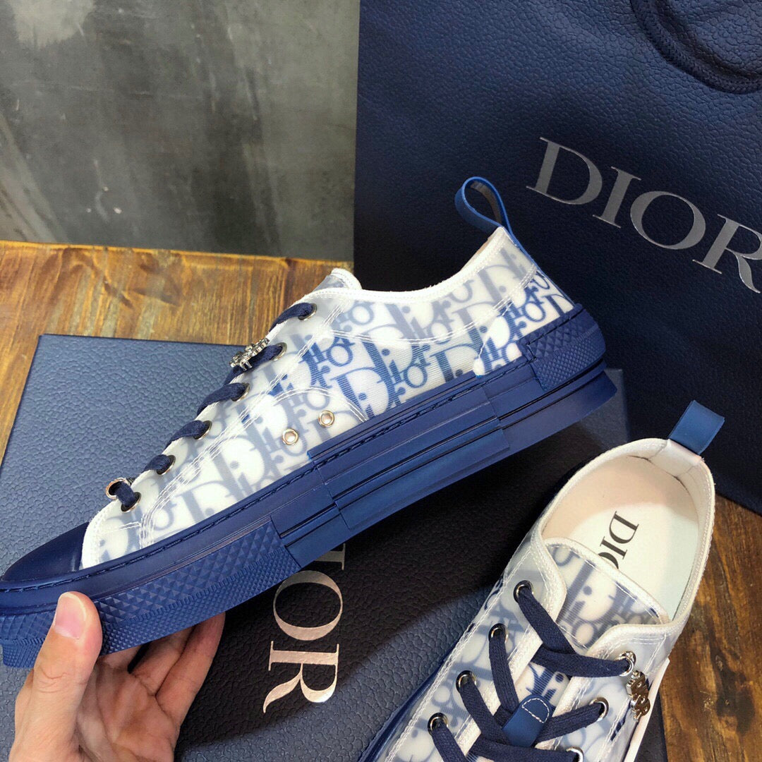 Dior Sneakers