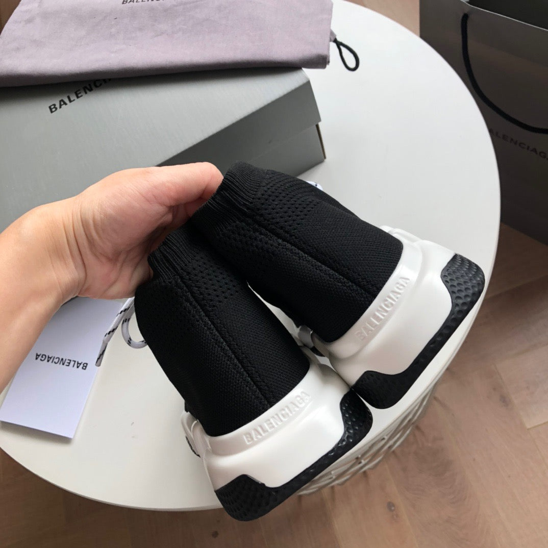 Zapatillas Balenciaga