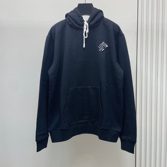 Lv Hoodie