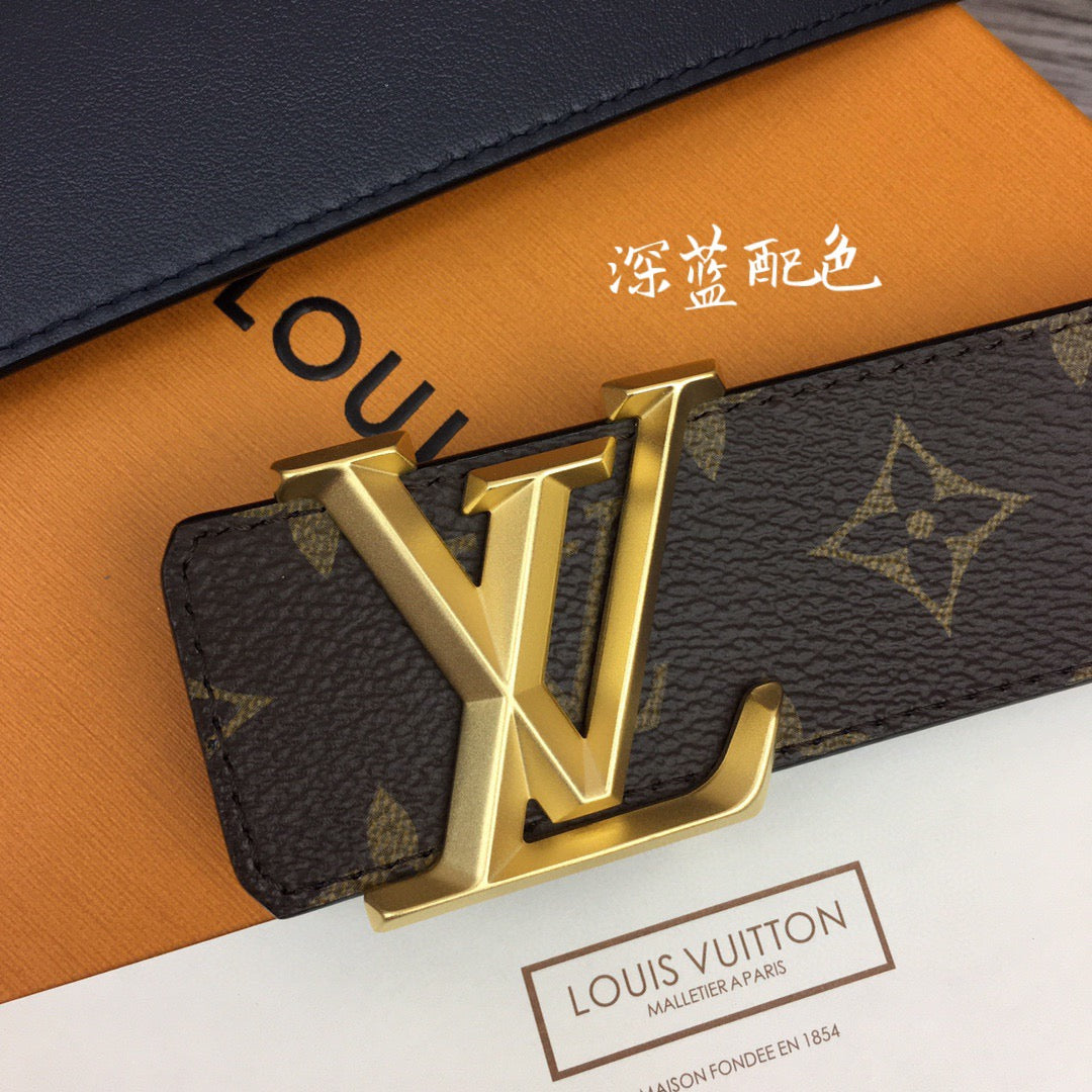 Lv Belts