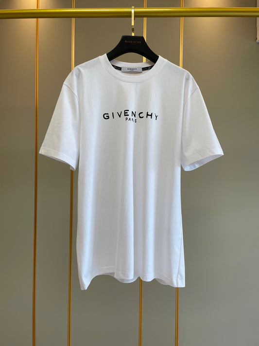 Givenchy T-shirt