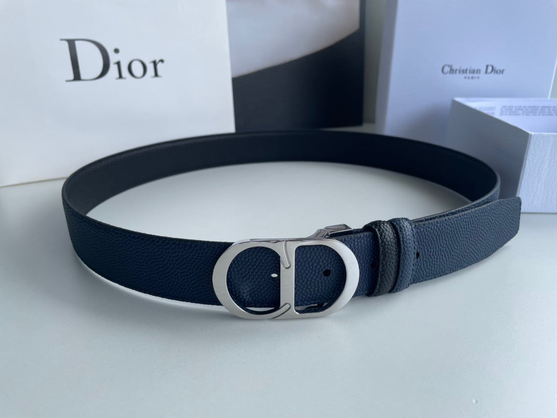 Dior Belts