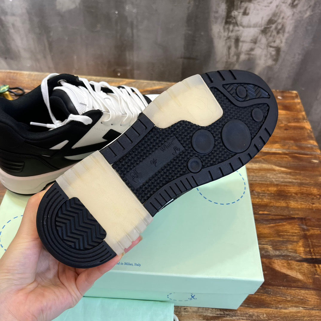 Off-White Sneakers