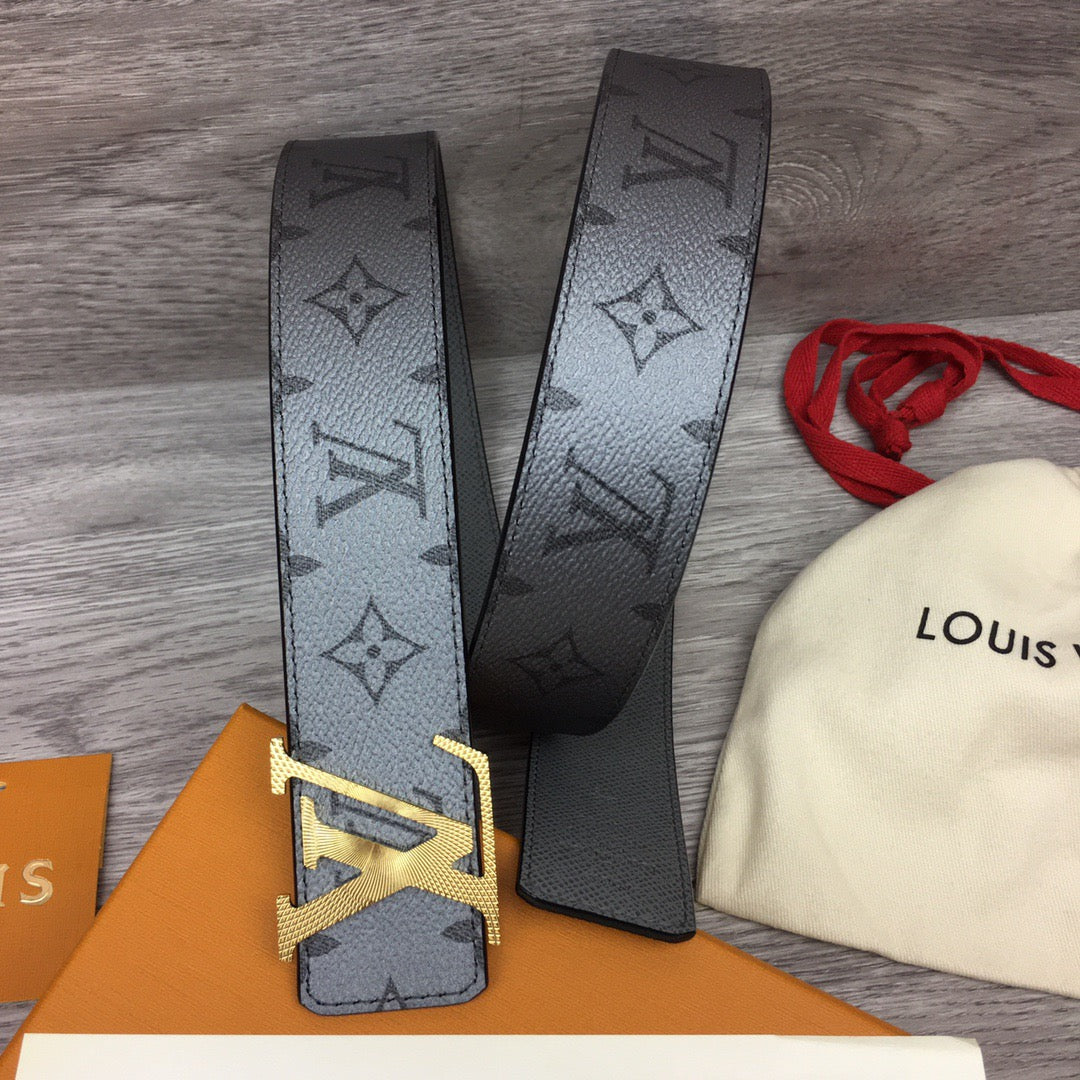 Lv Belts