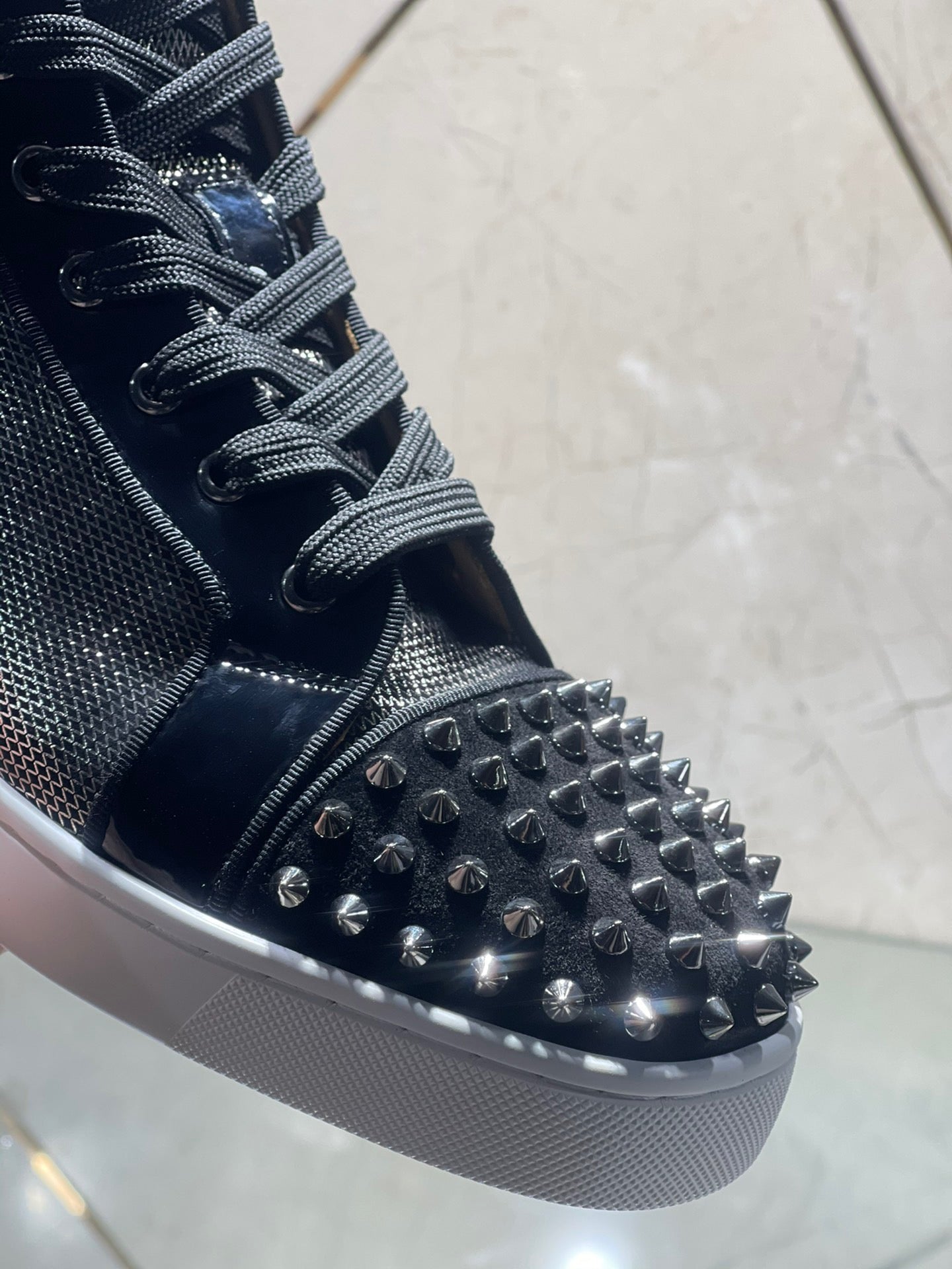 Christian Louboutin Sneakers