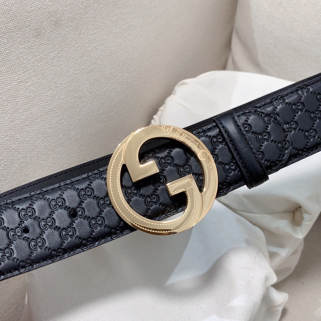 Gucci Belts