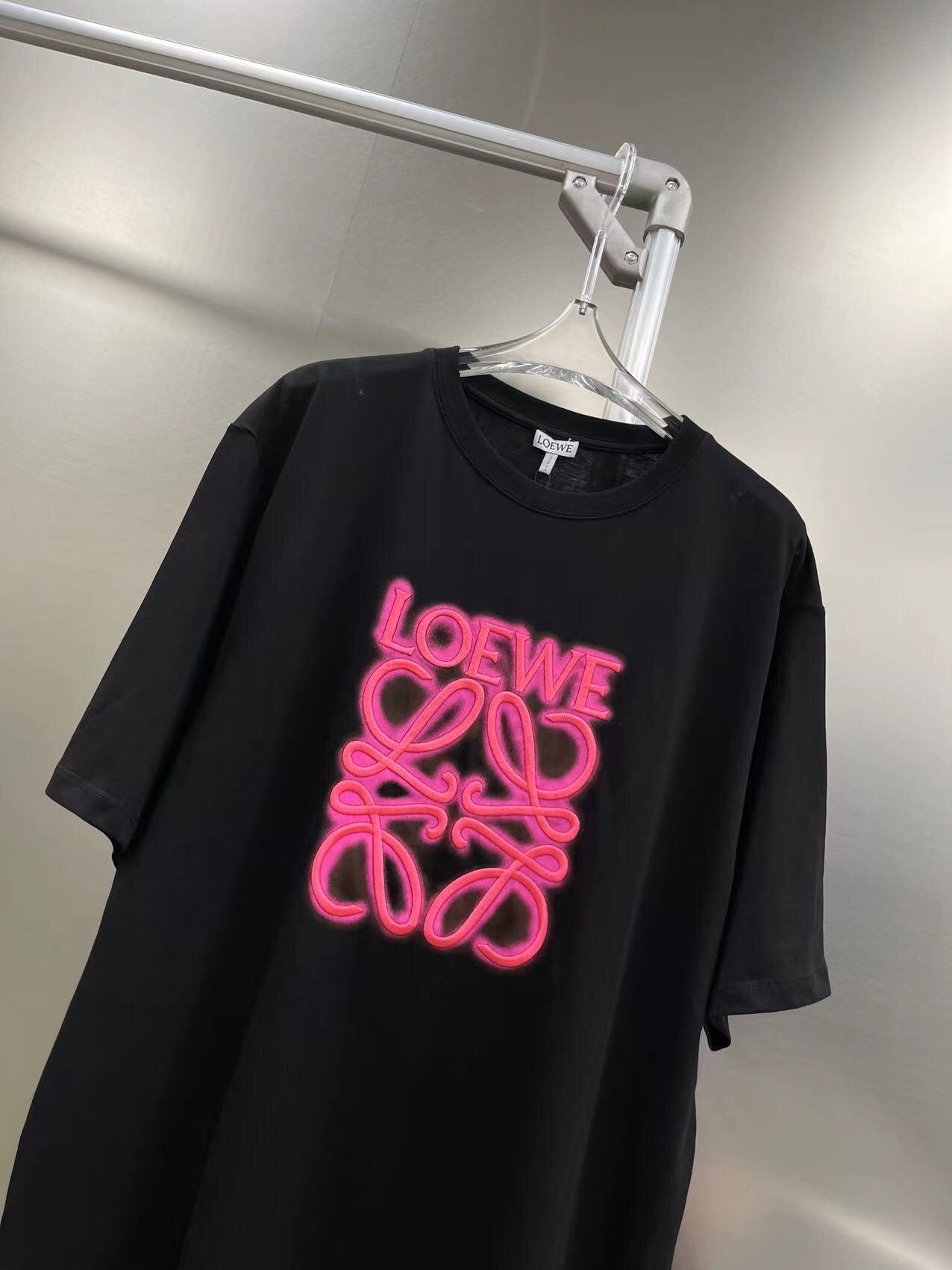 Loewe T-shirt