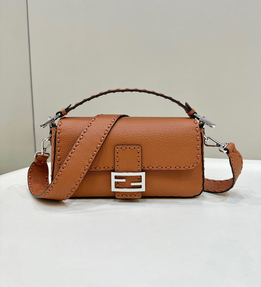 bolso fendi