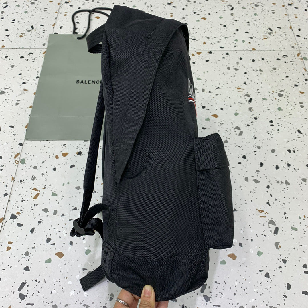 Balenciaga Back Pack